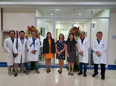 Dr. DONNIE JAN SEGOCIO, Davao City, Otolaryngology.